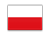 SACCAGEL srl - Polski